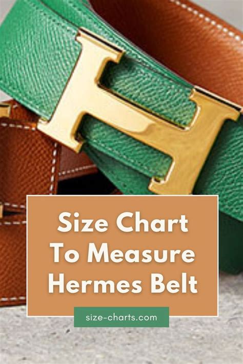 ceinture hermes petit h homme|Hermes belt size chart women's.